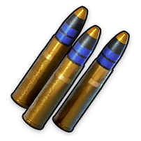 40 mm Shell