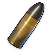 80 mm Shell