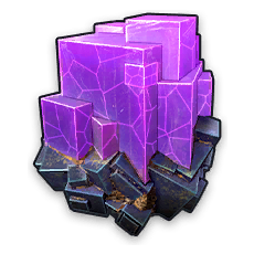 Crystal