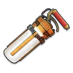 NZ Mk2-RF Smokeless Energy Rod