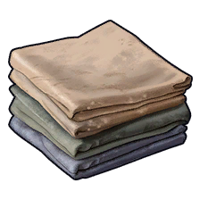Fabric
