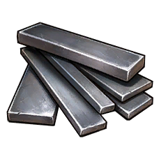 Alloy Steel