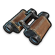 Binoculars