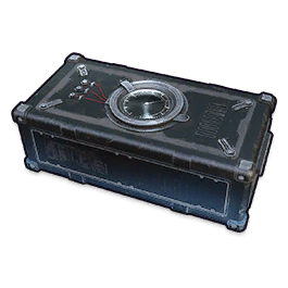 Black Box