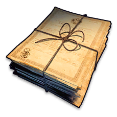 Valuable Papers