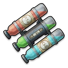 MedKit