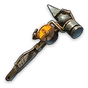 Multitool