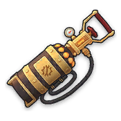 Repair Kit