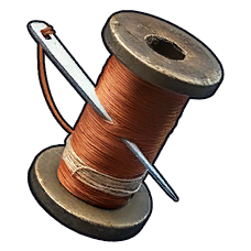 Threads