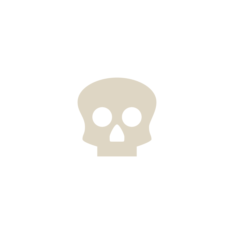 Upiór (Zombie)
