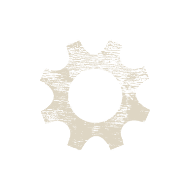 Resource Crate