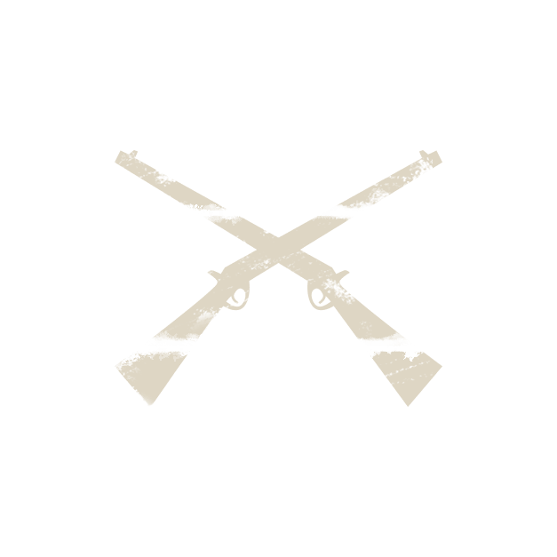 Weapons Crate